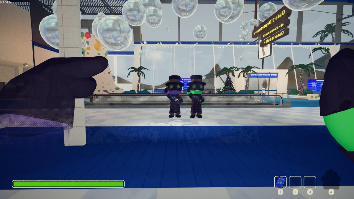 今年初の山登り⛰️
登頂成功🚁