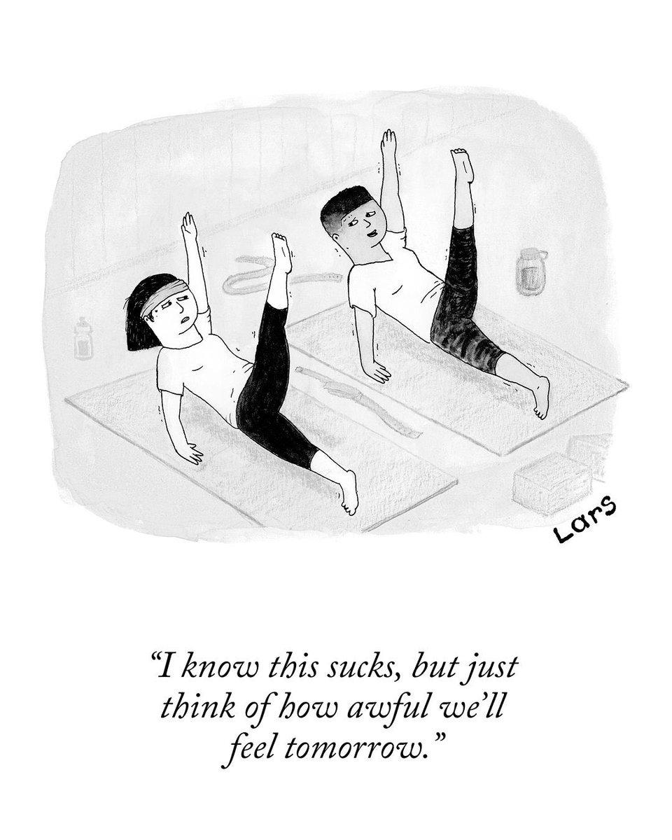 supermenno7's tweet image. 