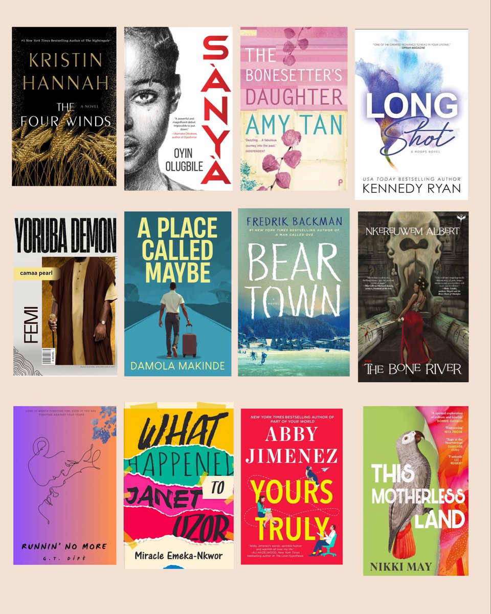 Bookish_leonora tweet media