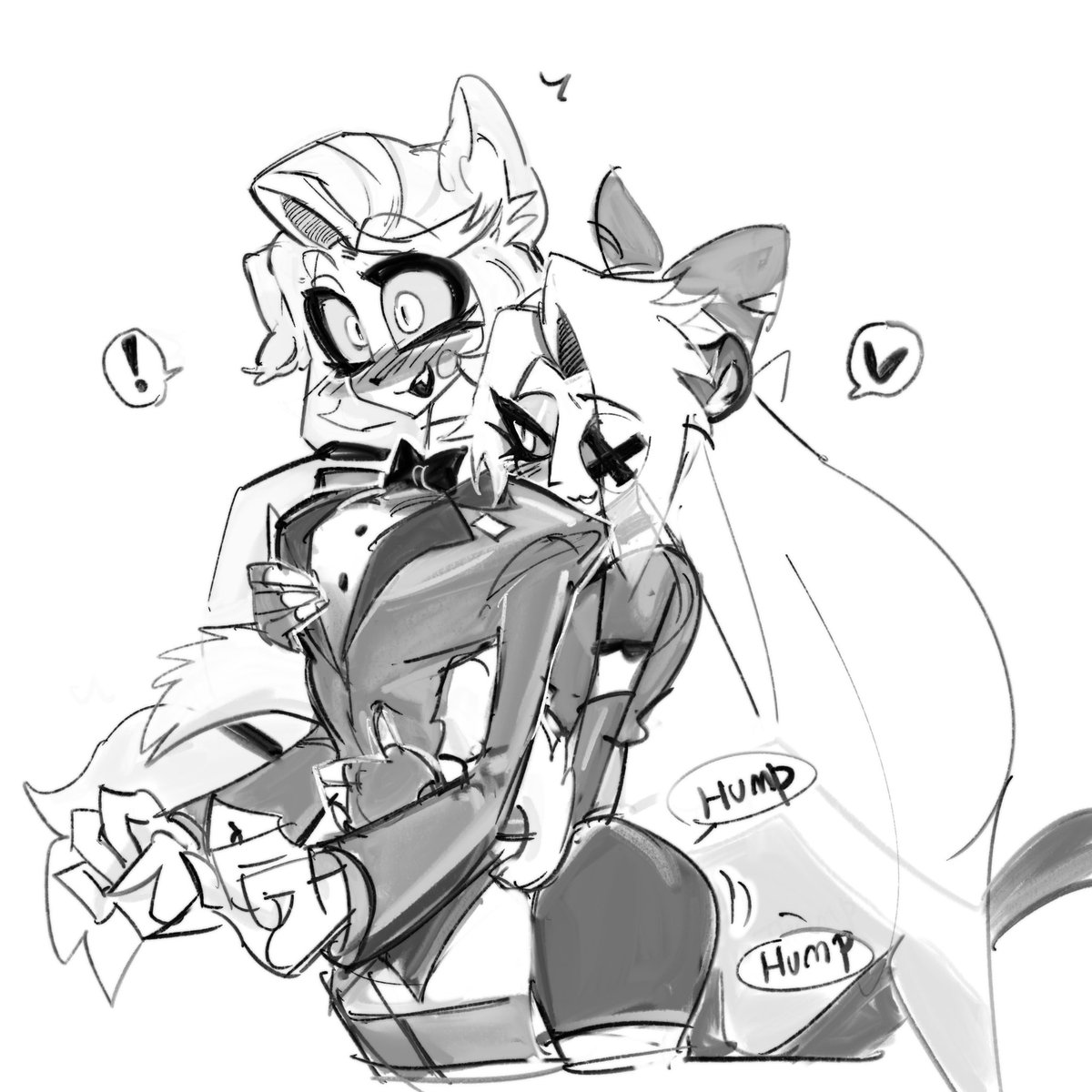 Pb_y_m's tweet image. 