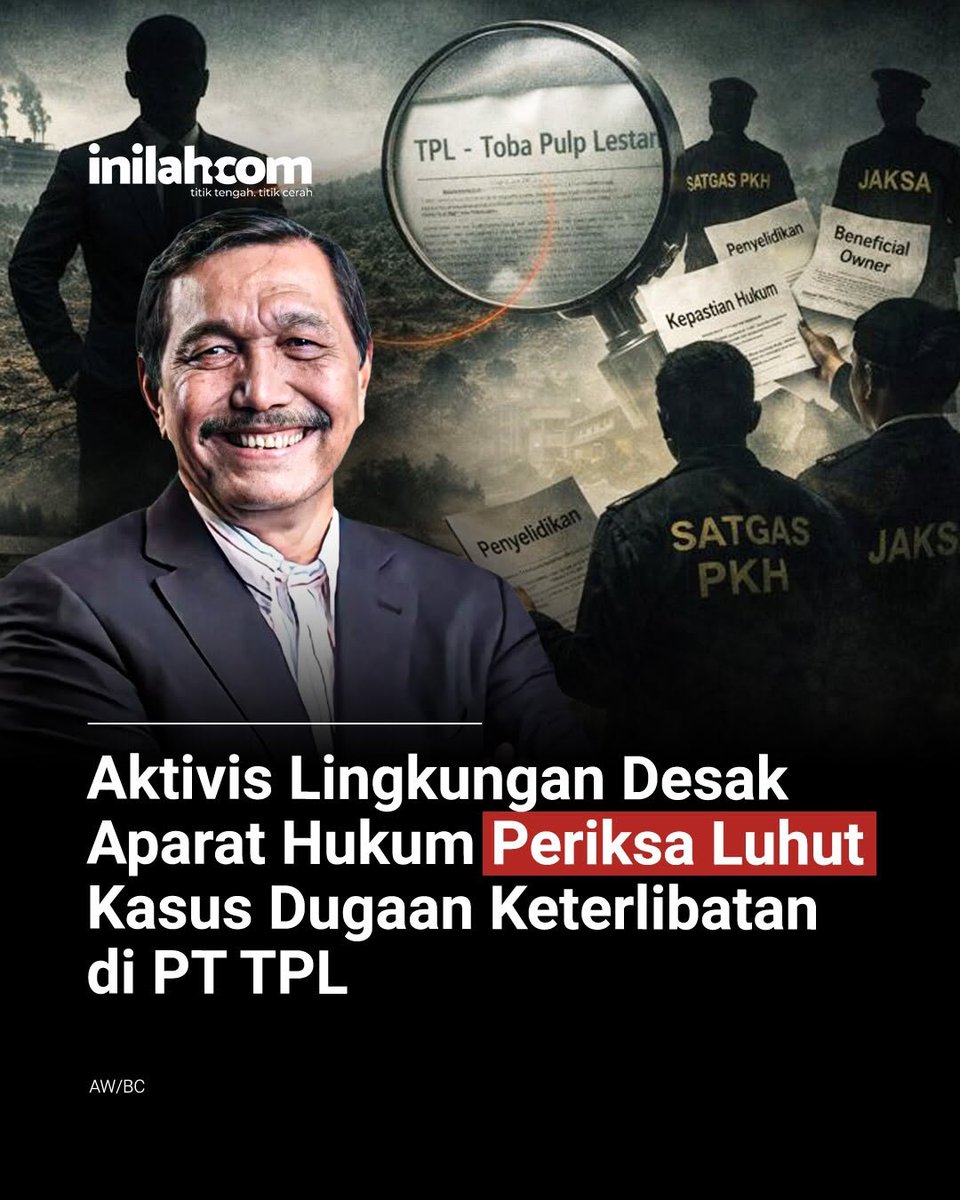 FaGtng's tweet image. ....