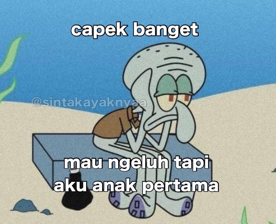 Sinta tweet media