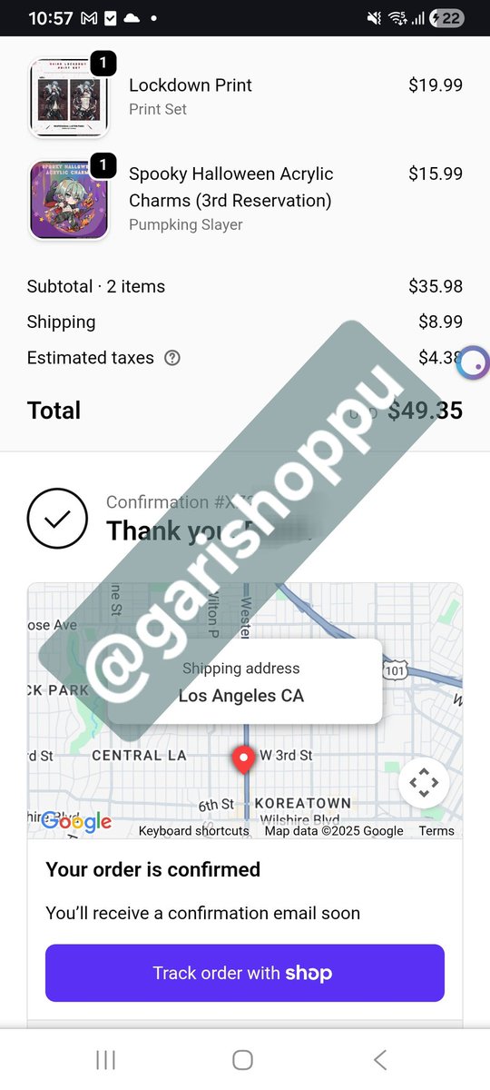 Garishoppu | | jasa warehouse wh china usa jp tweet media