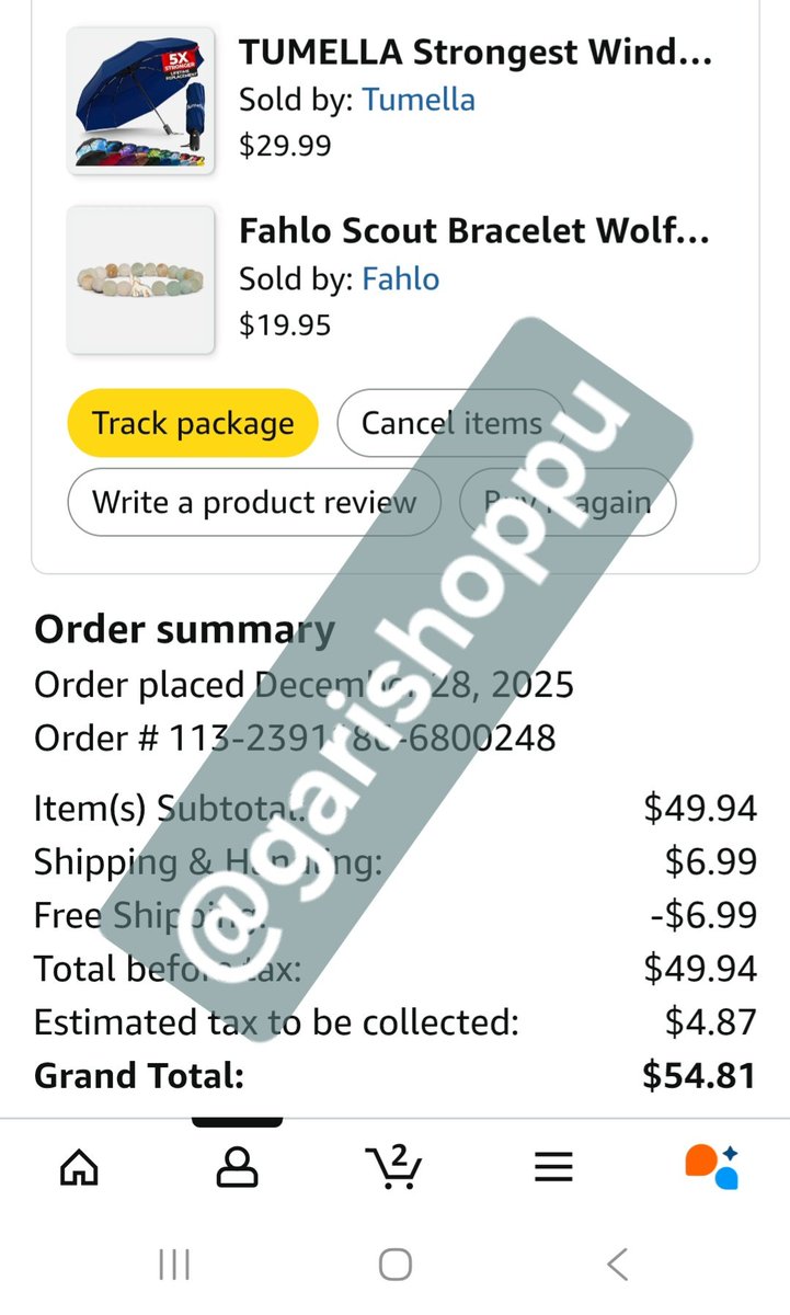 Garishoppu | | jasa warehouse wh china usa jp tweet media