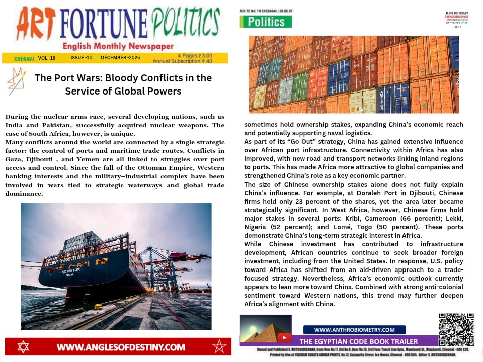 Anthrobiometry's tweet photo. December 2025 Art Fortune Politics #Ukarine  #UkraineRussiaWar @realDonaldTrump @ZelenskyyUa #NATO https://t.co/2bsT9KUUrZ