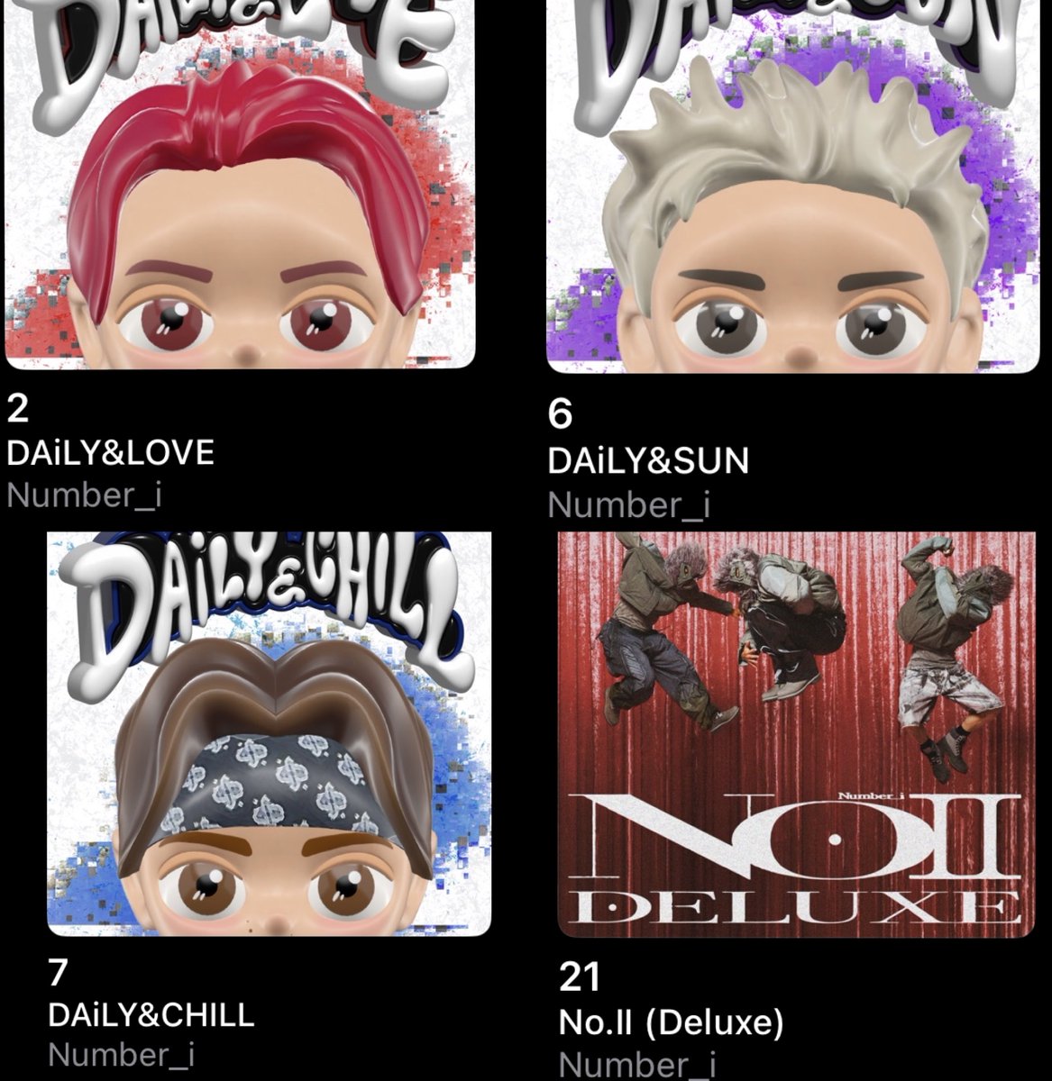 あっきー_iii!!!🟣ིྀ𓃵𓃵𓃵 ✨ (@kpkpkpyuta) / Posts / X