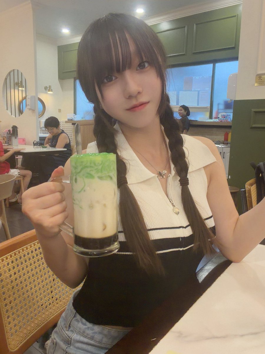 🅚🅞🅚🅞🅐 ♡心愛🧊🍫 (@kokoa_616) / Posts / X