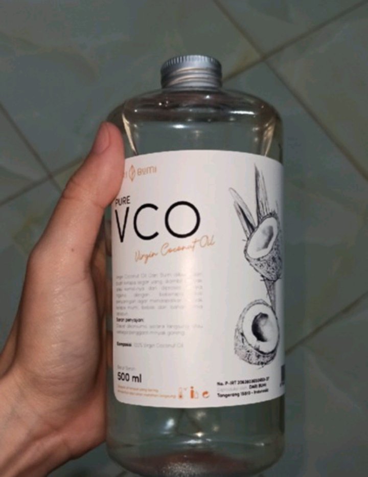 SHARING IS CARING

Resolusi 2026: Senyum lebih indah dan nafas segar dengan cara gosok gigi dan yang bersih ala Nikita Willy