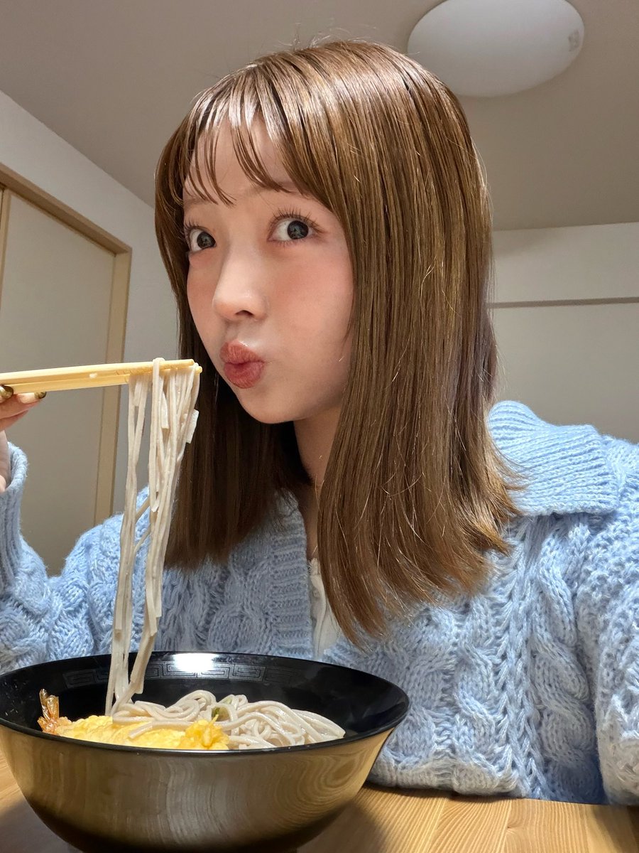 あけましておめでとうございます🎍💫