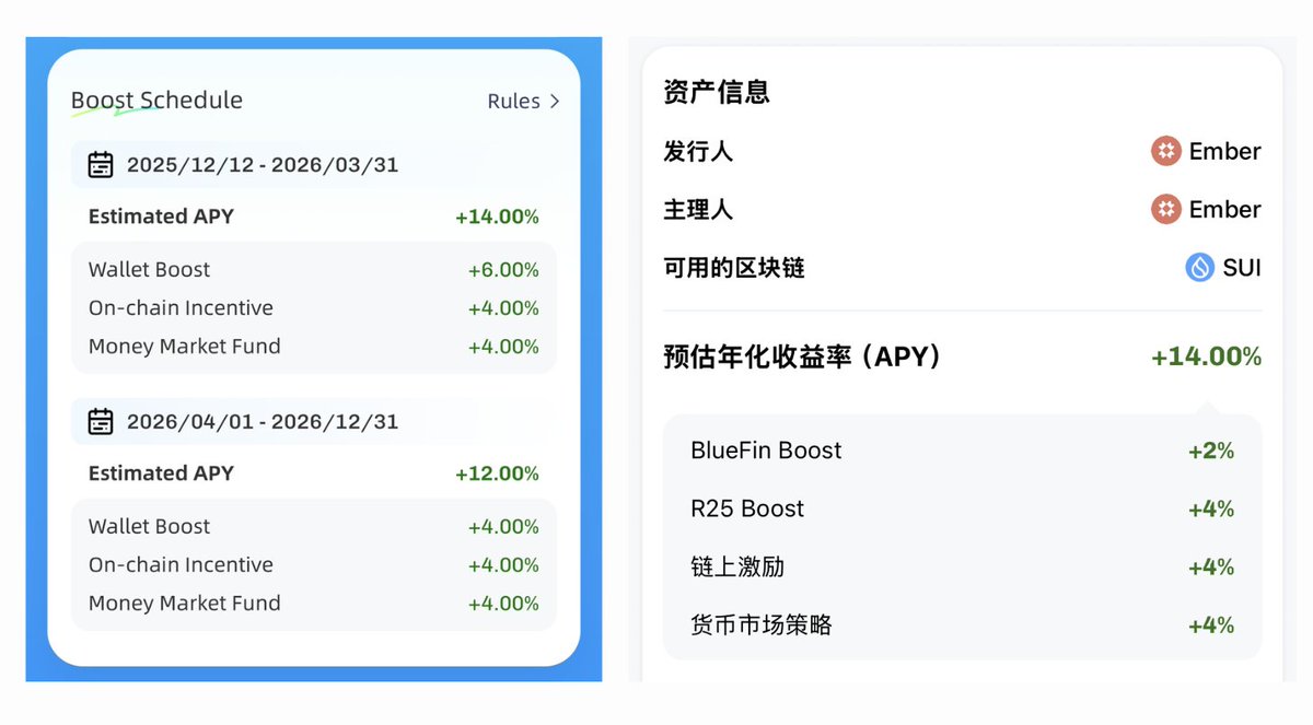 在大河智贏APP，投資者感受省時又安心。.rxa