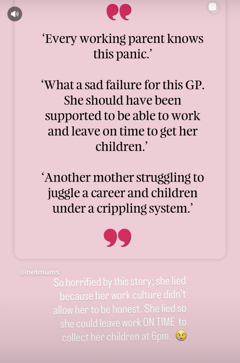 Dr Katie Musgrave tweet media