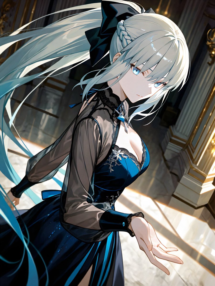 紫雲ページ FUJIKURA SPEEDER NX VIOLET DRIVER SHAFTS – Tour Spin Golf