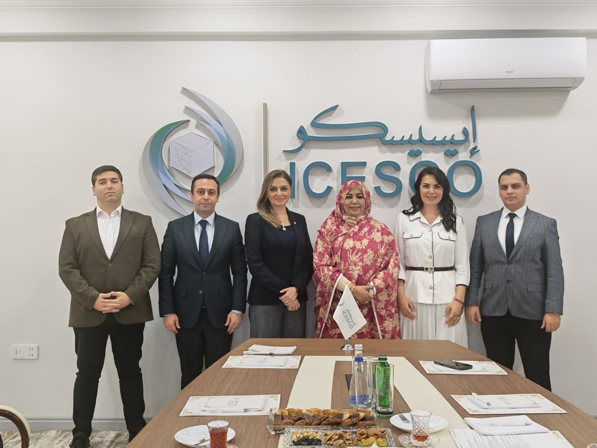 Amira Elfadil tweet media