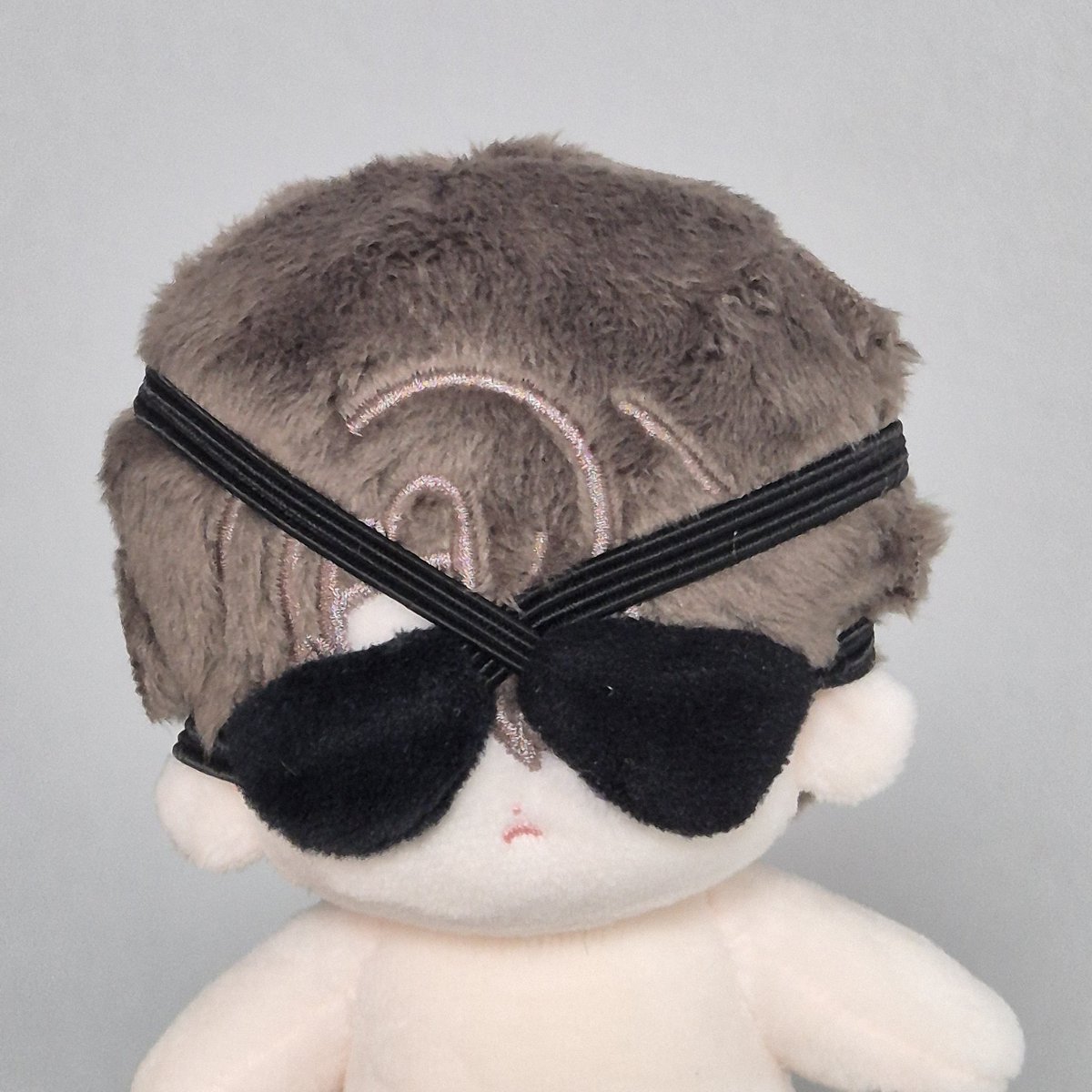 사헌아 미안해 너무 해보고 싶었어