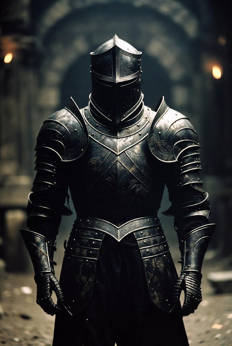 Dark Knight tweet media