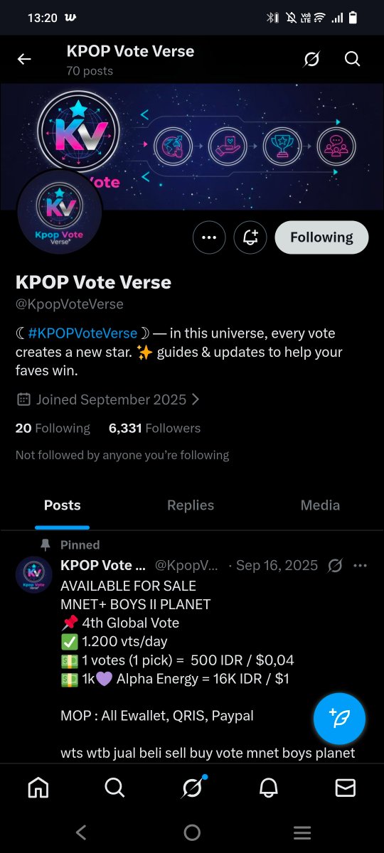 Stae_Jin's tweet photo. @KpopVoteVerse #JIN https://t.co/iRrYDGbPWg