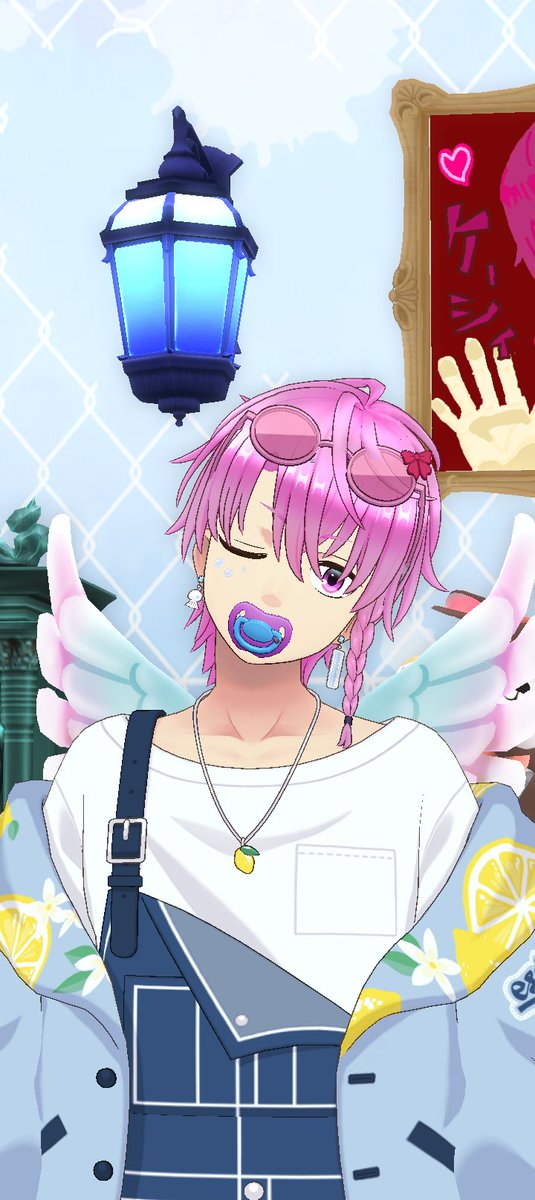 Excellent327's tweet image. ほんと可愛い、ありがとう👶🪽♡