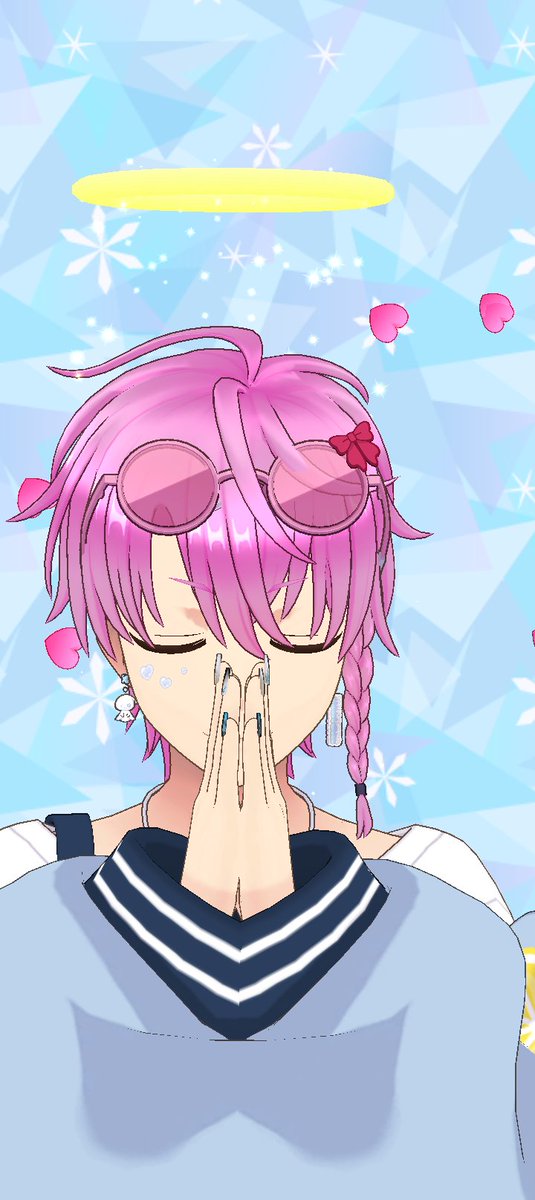 Excellent327's tweet image. ほんと可愛い、ありがとう👶🪽♡