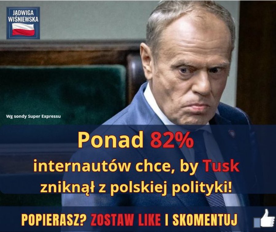 ‼️‼️‼️‼️‼️‼️‼️‼️‼️‼️‼️