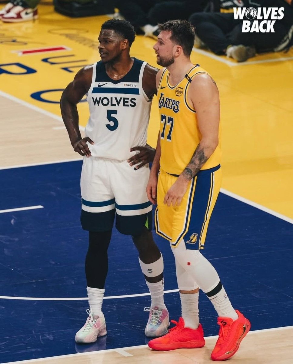 NotLikeAnt's tweet image. remove the worse player here @grok