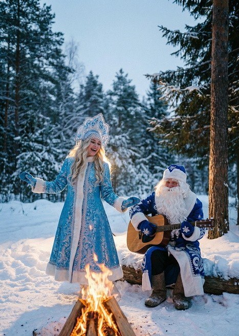 rebew_lexa's tweet image. Darf man so etwas noch posten?

Доброе утро 🇷🇺