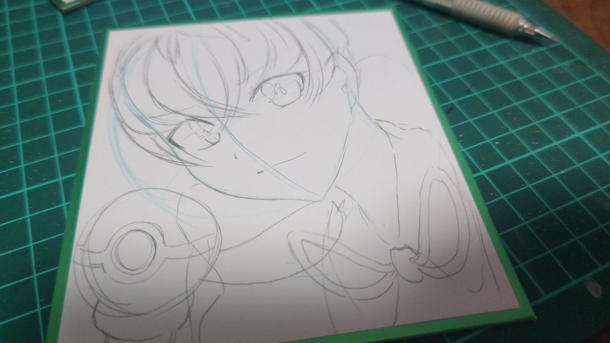 夕海ソラ 夕海ソラ - pixiv