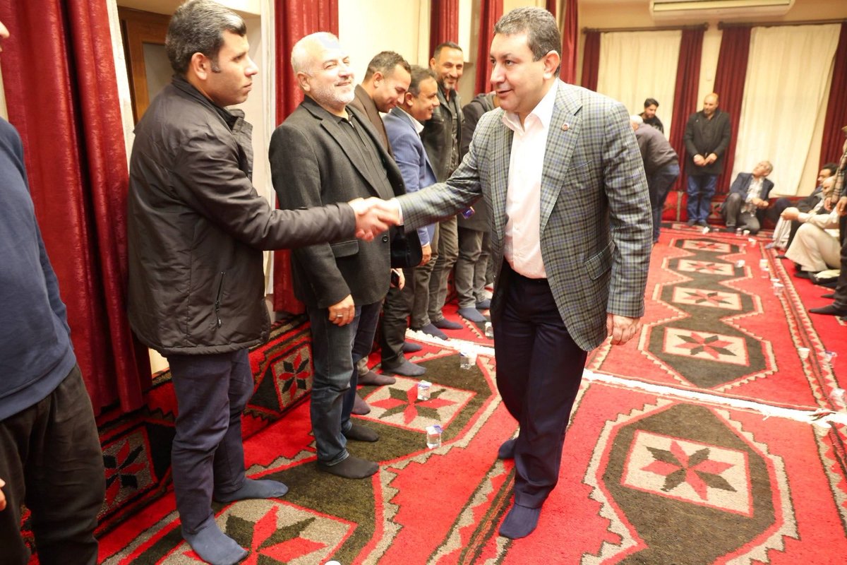 urfagloball's tweet photo. Başkan Özyavuz: Gecemizde Gündüzümüzde Millettir Bizim
￼

https://t.co/lm4P9TL9gI

@harranbel @mahmutozyavuz #sanliurfa https://t.co/Sd2mMAxN0m