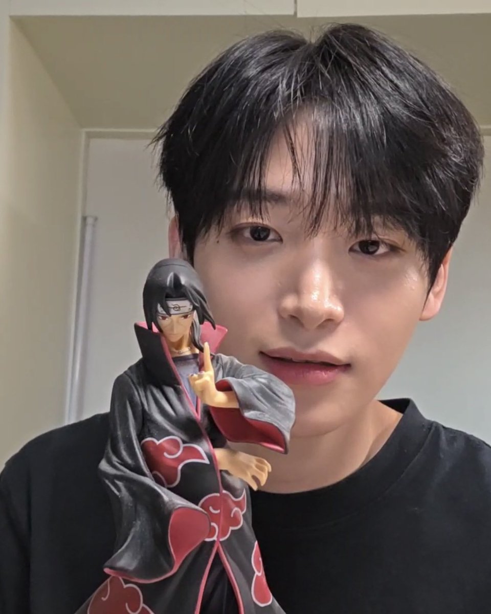 모핸 tweet media