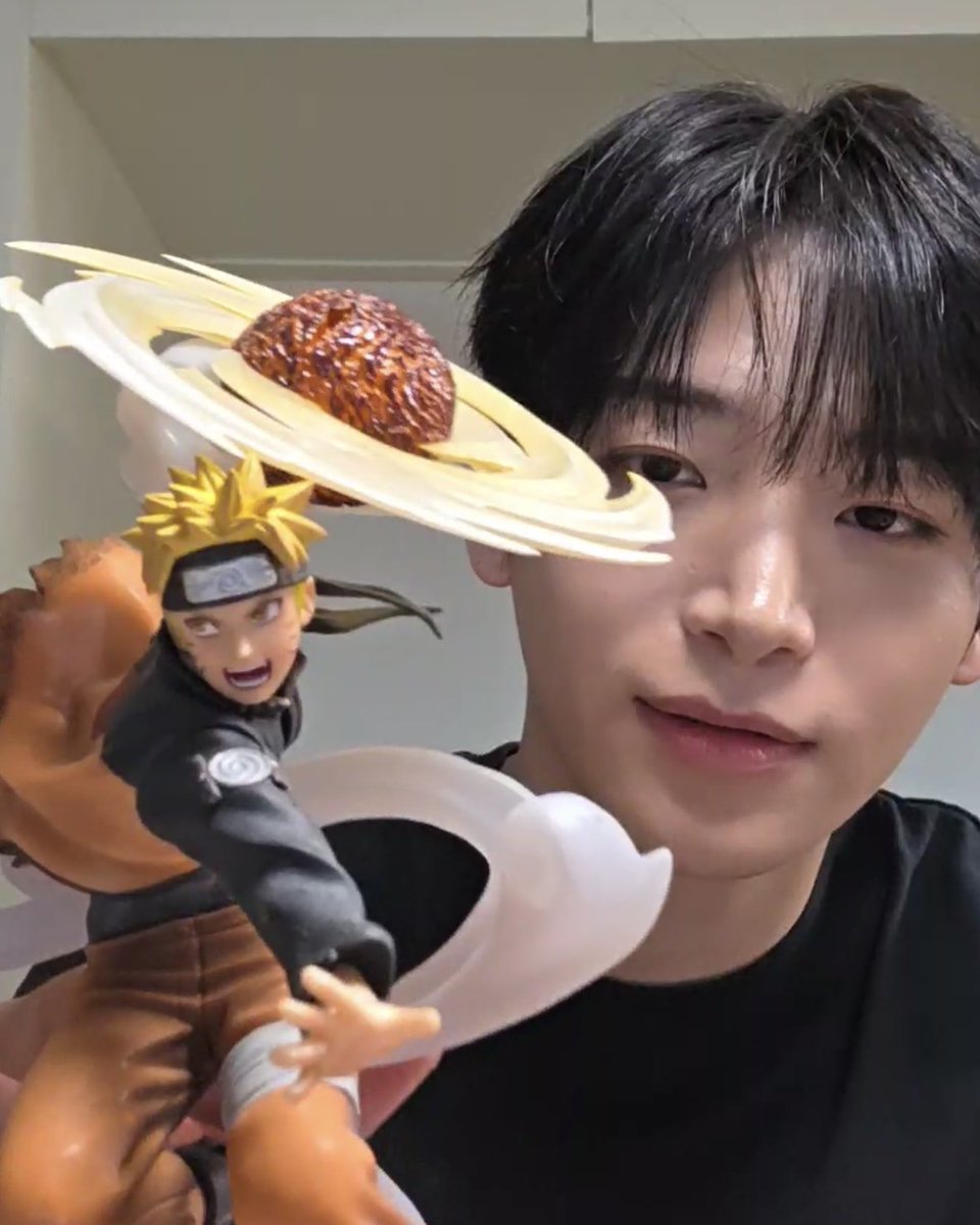 포로에서 화난 표범 도마뱀의 침략과 행동을 이해하고 치료에 미치는 영향, 화난, 만화, 얼굴 PNG 일러스트 및 이미지 에 대한 무료  다운로드 - Pngtree, image size:960x1200