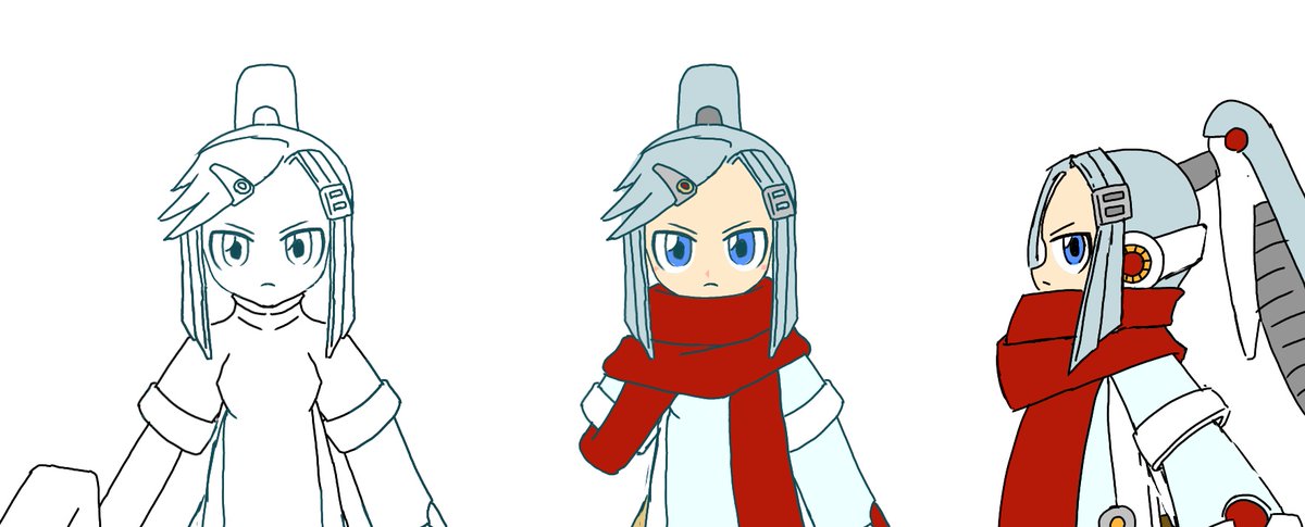 ⭐︎シバ⭐︎ Zacian V #18 Prices | Pokemon Japanese 25th Anniversary Collection