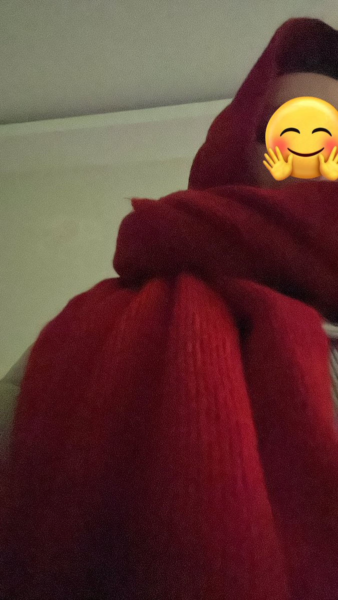 Goblinin geliniyim bugün