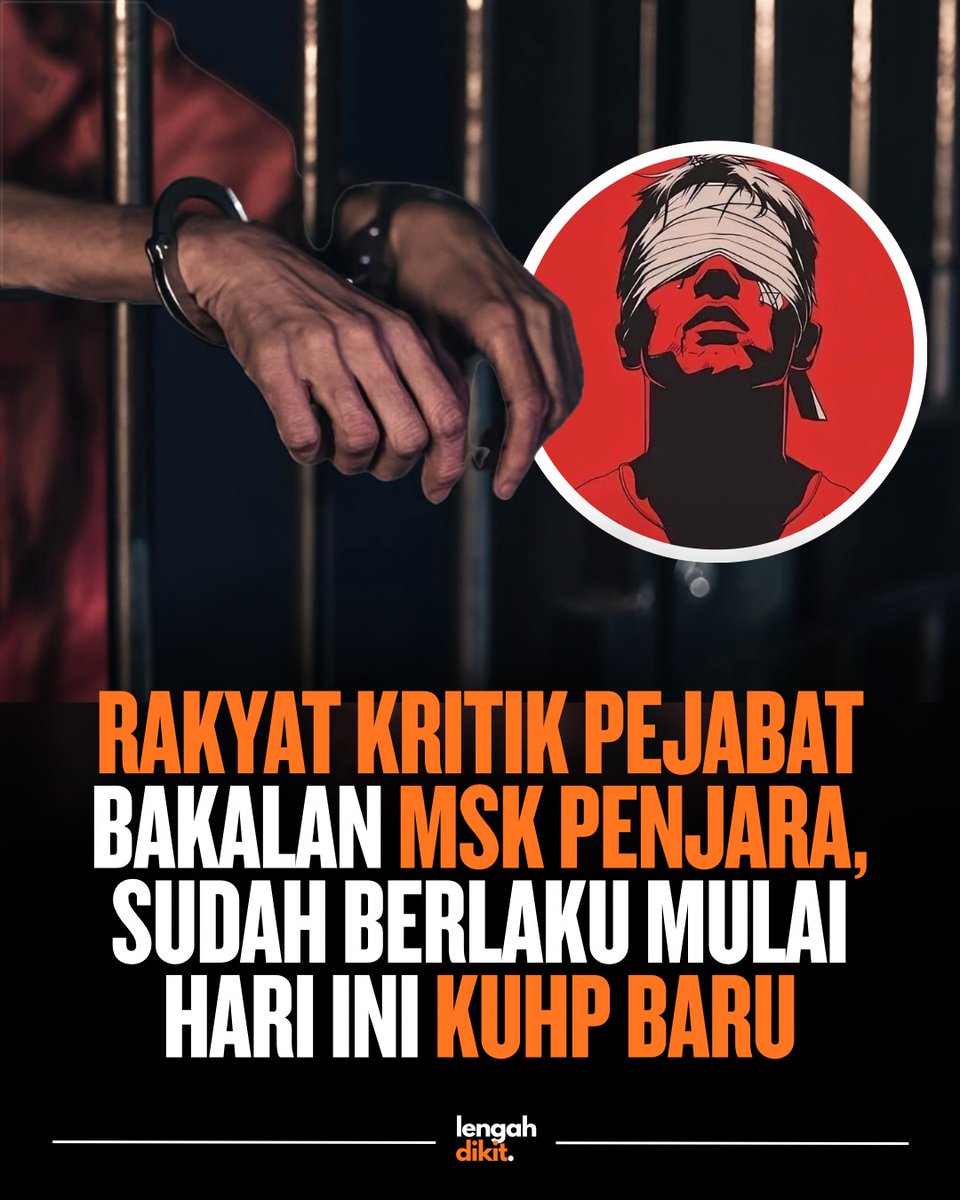 somexthread's tweet image. 🤯