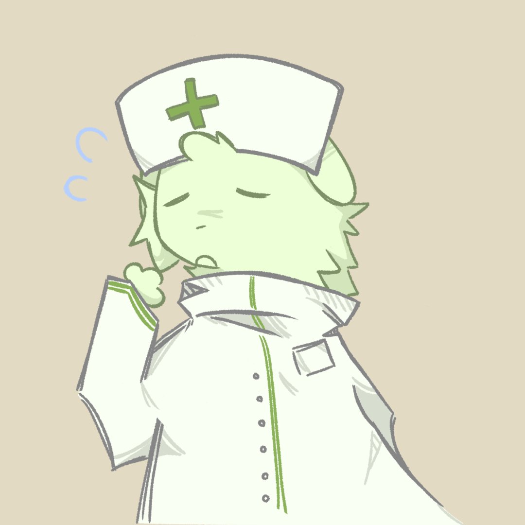 Hoshibunnuy's tweet image. Die of rain #Rainworld #dieofdeath