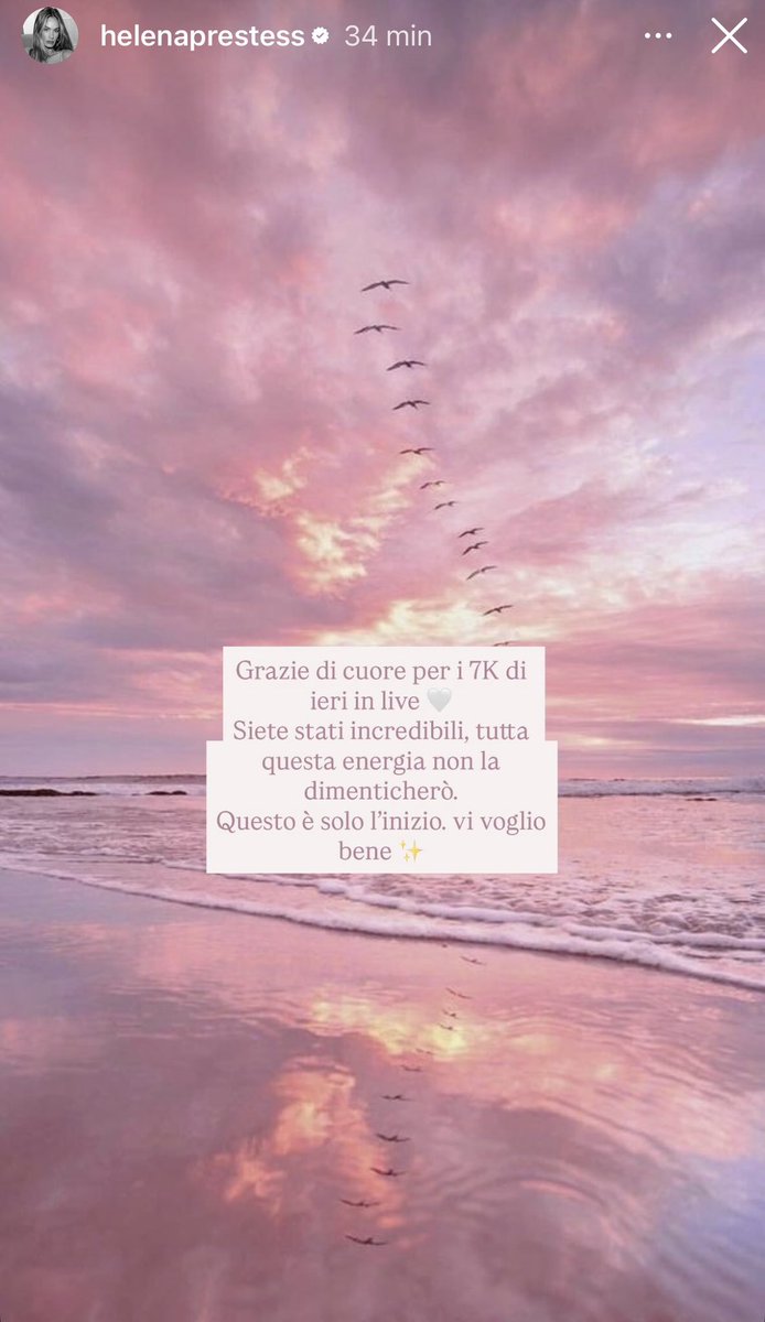 Post by ✨ Amanim  ✨ on X: 💖, image size:694x1200