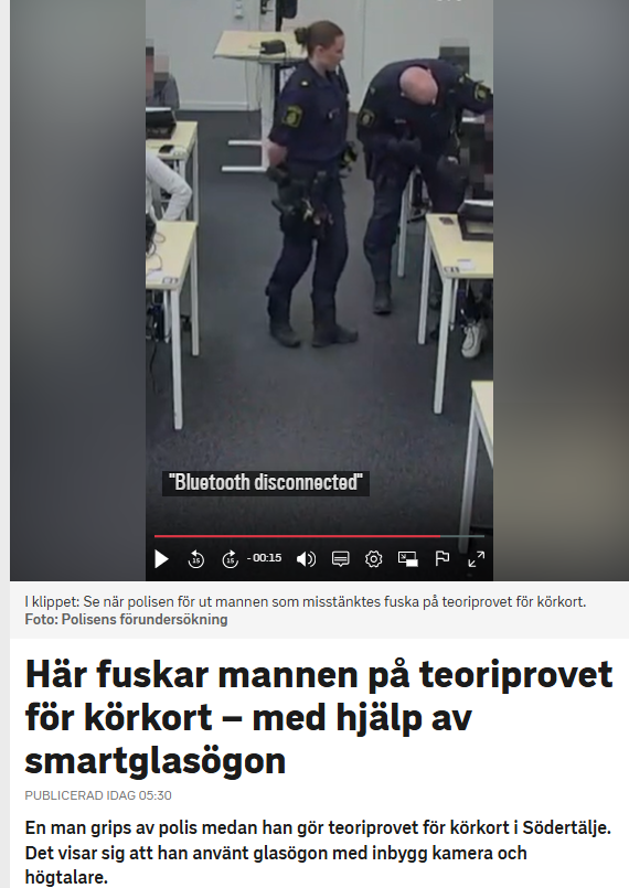 Mats Yxhäll tweet media