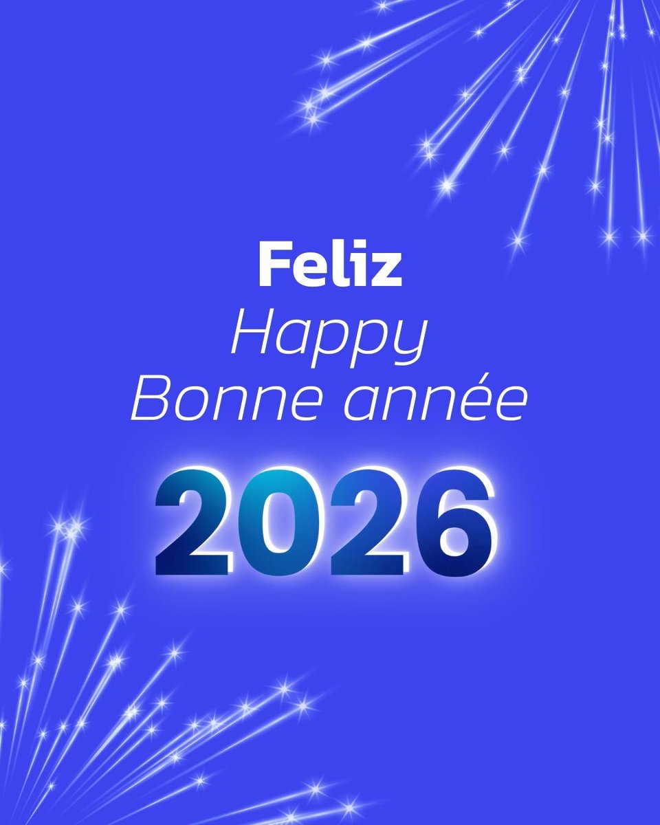 EVcharge tweet media