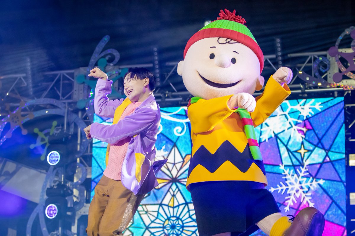 こつぴ🌟 (@525_kot) / Posts / X