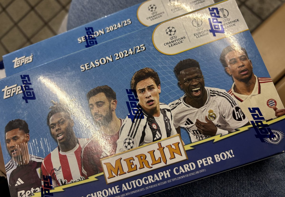 貯めてたメルカリ代全部使いました 悔いはありません。当分何も買え