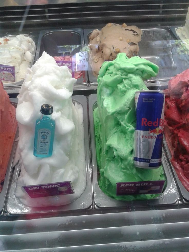 B4STARDBULL's tweet image. ᅠᅠ
ᅠᅠ——  DE  AQUI  SOY  ¿  DÓNDE  PUEDO  CONSEGUIRLOS  EN  MÓNACO ?
ᅠᅠ