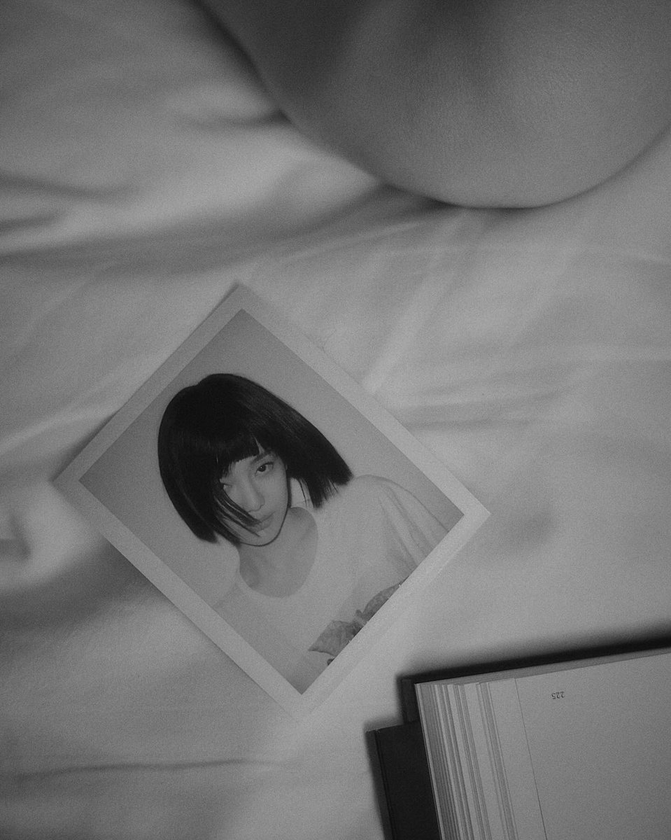 ningning pics tweet media