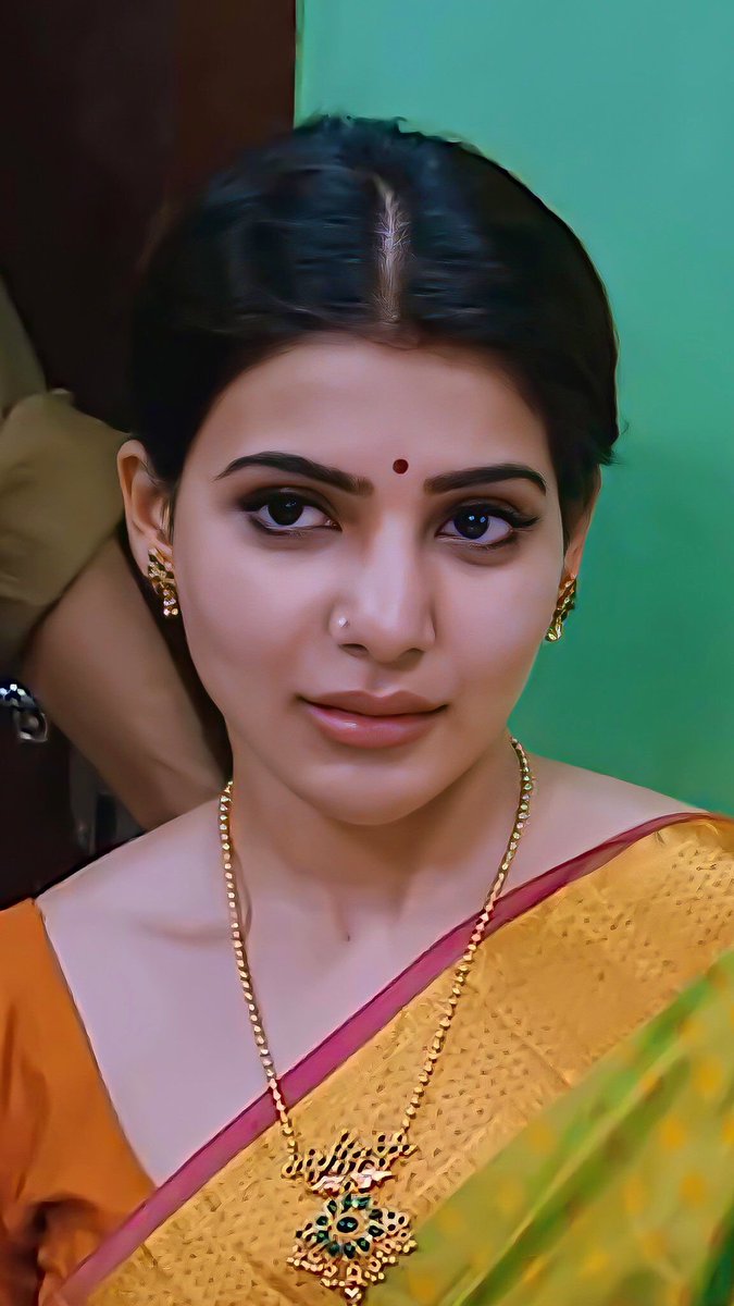 PriyaShe tweet media