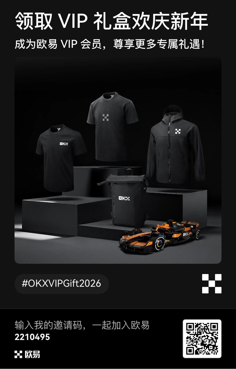 crypto.peter tweet media