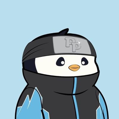 wittyweb3's tweet image. Day 1 of learning designing skills

I did yesterday though lol.

What do you guys think about the design?

#web3design #crypto #wittydesign