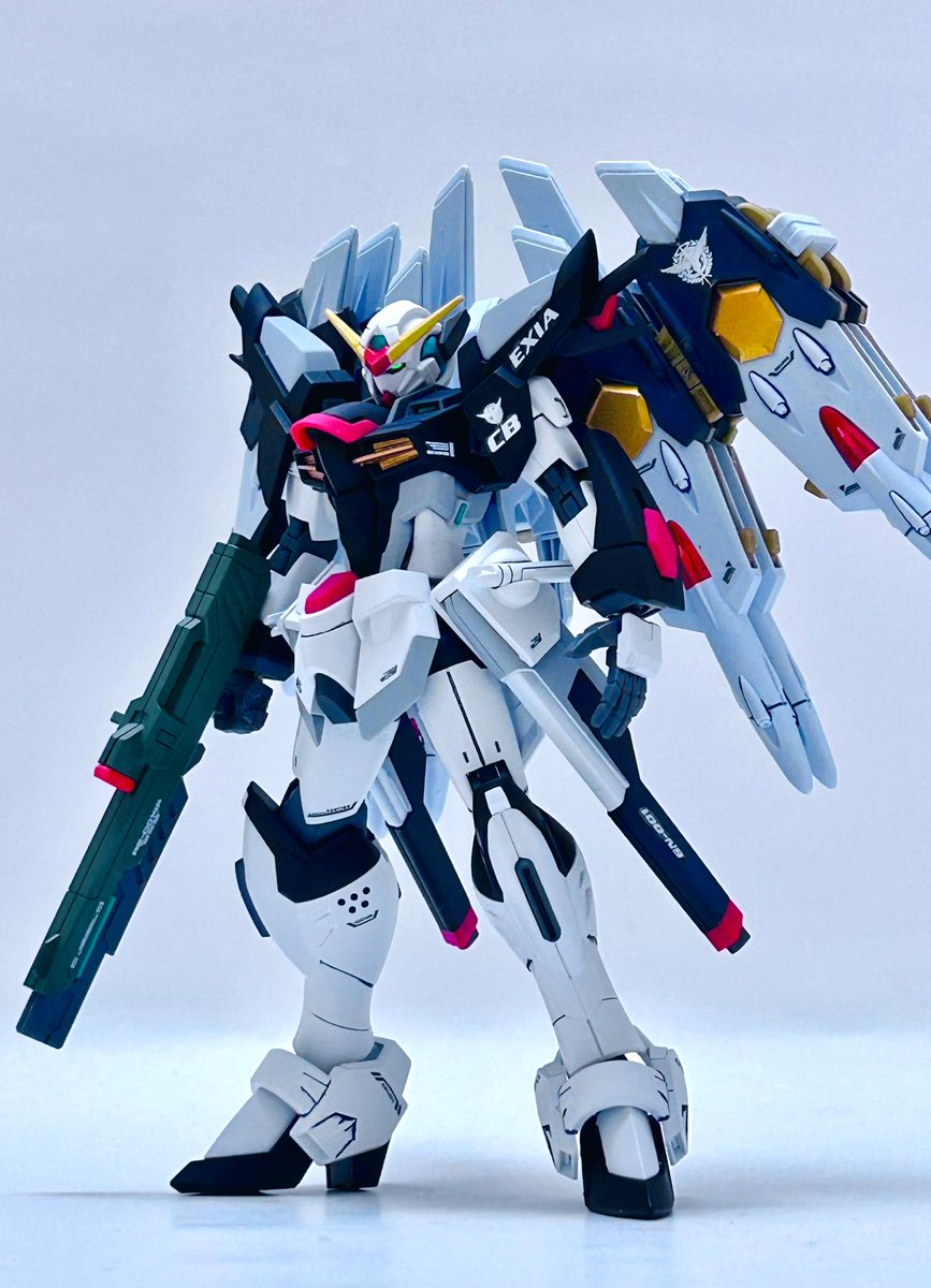 morish/もりっシュ＠GBWC11th日本代表 (@O15RXnhQL8nvfYW) / Posts / X
