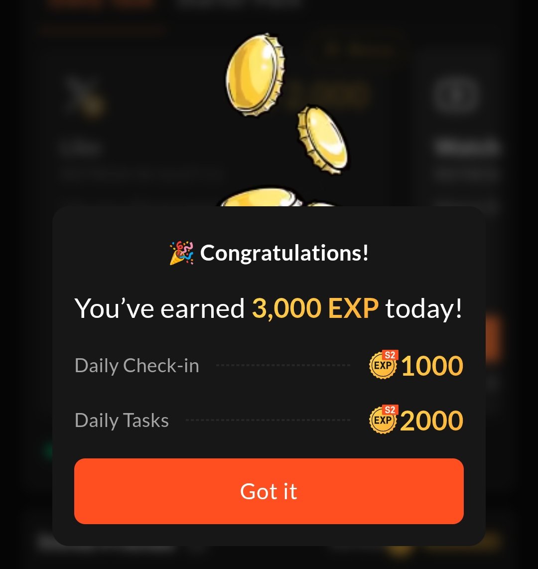 monothiez 🐳 tweet media