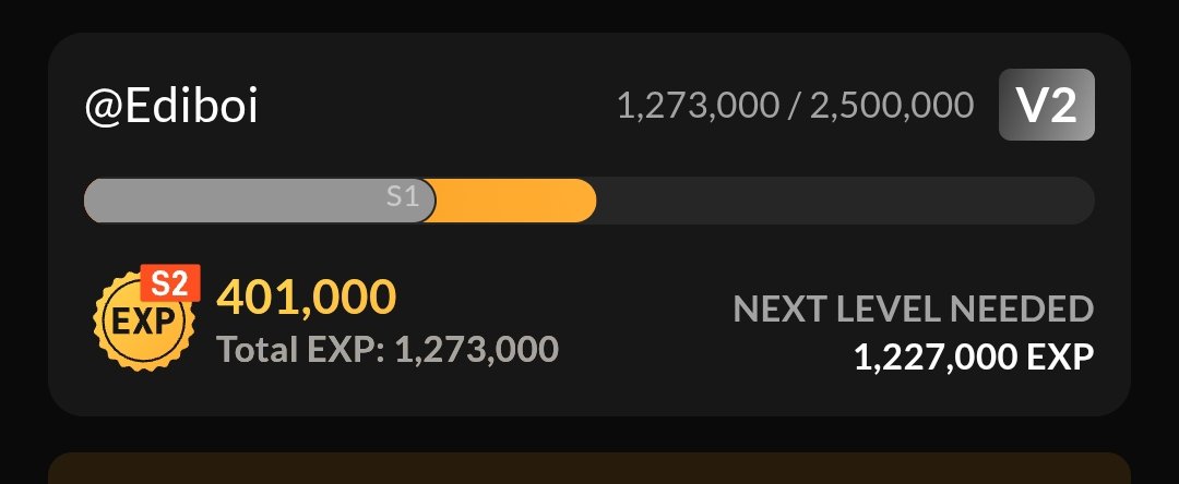 monothiez 🐳 tweet media