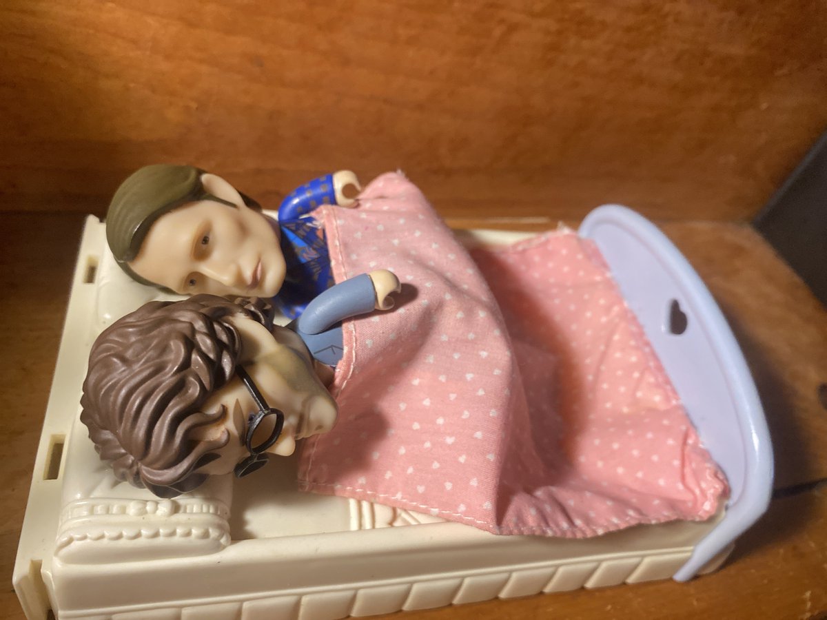 ✨🐾🦇GrahamBats🦇🐾✨ tweet media