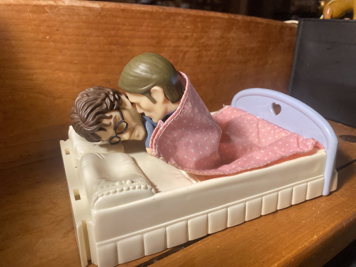 ✨🐾🦇GrahamBats🦇🐾✨ tweet media