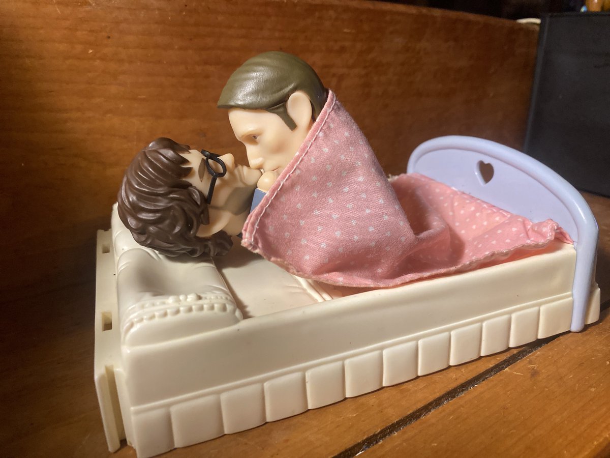 ✨🐾🦇GrahamBats🦇🐾✨ tweet media