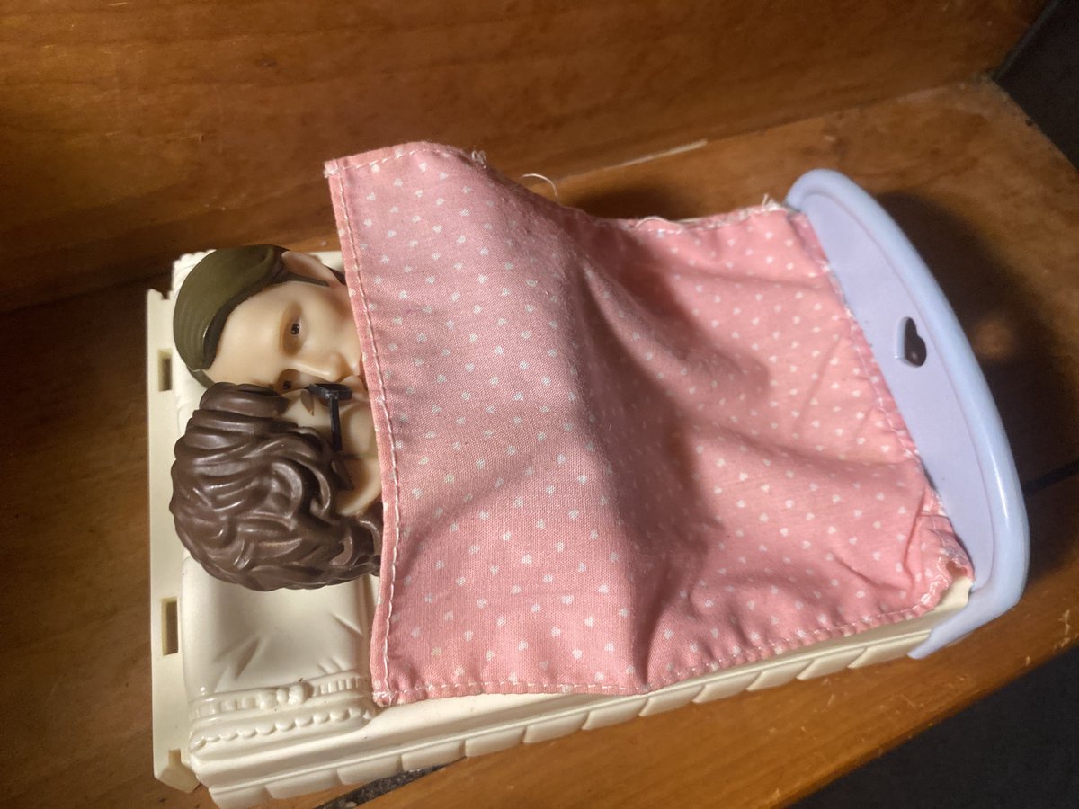 ✨🐾🦇GrahamBats🦇🐾✨ tweet media